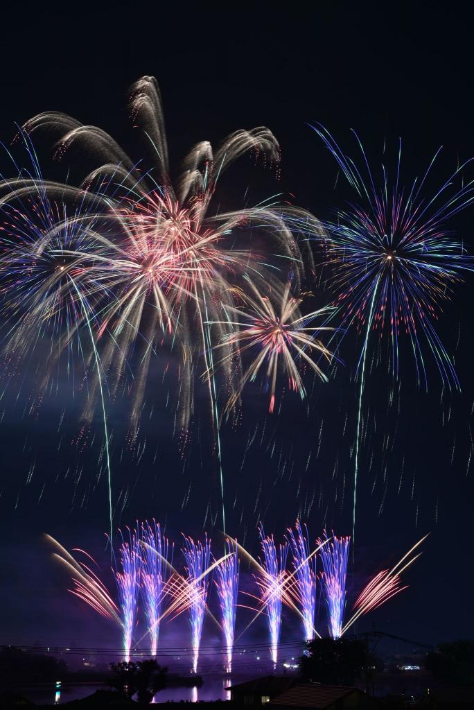 【入選】jk6rck様