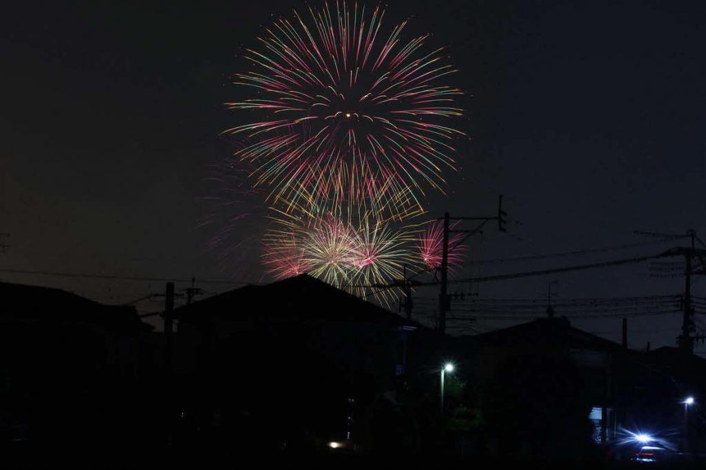 【入選】n.yuto_1227様