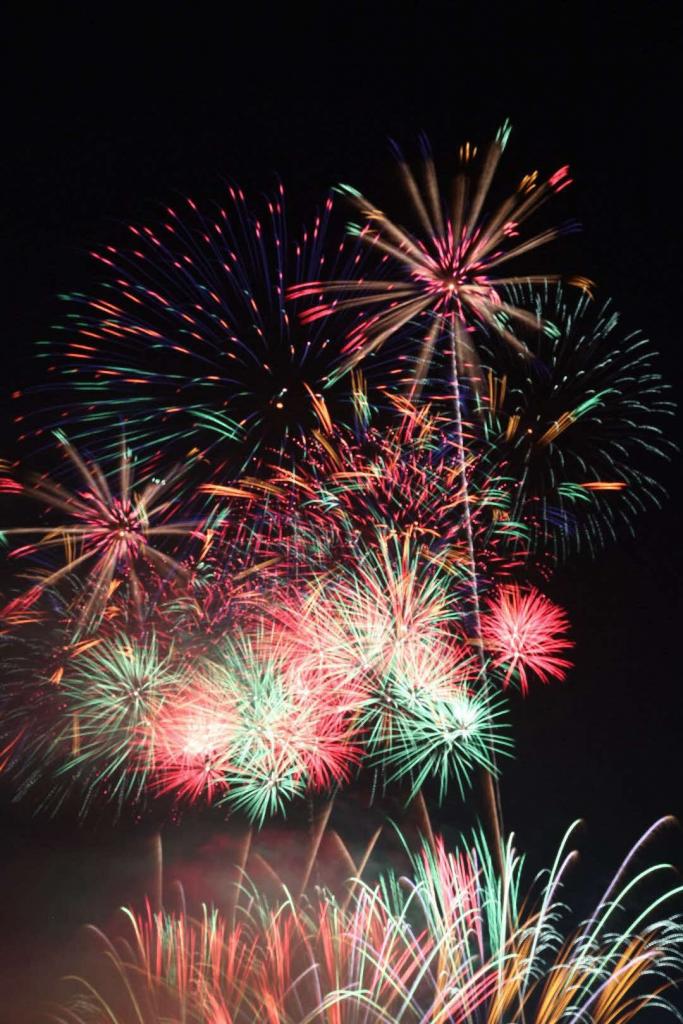 【入選】h3aruki31様