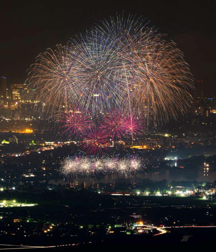 【入選】eijuoh様