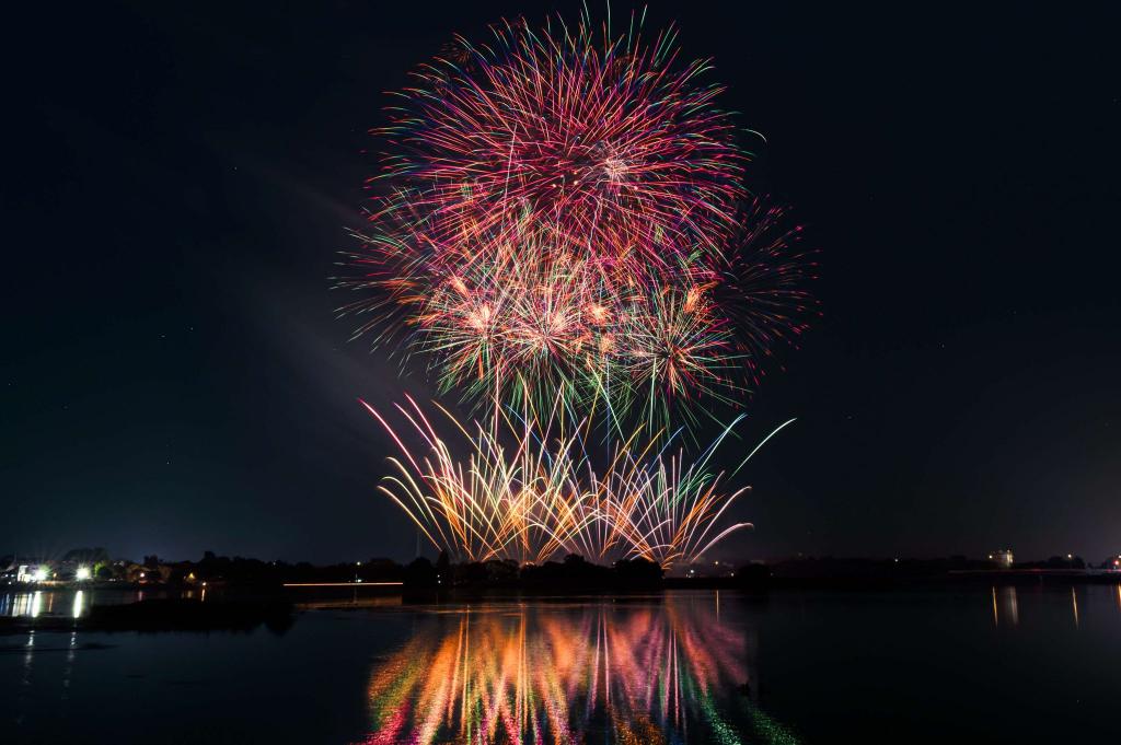 【優秀賞】akamankin様